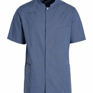 Unisex funktsionaalne särk, petrooli