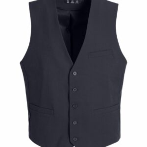 Meeste stretš-vest, öösinine
