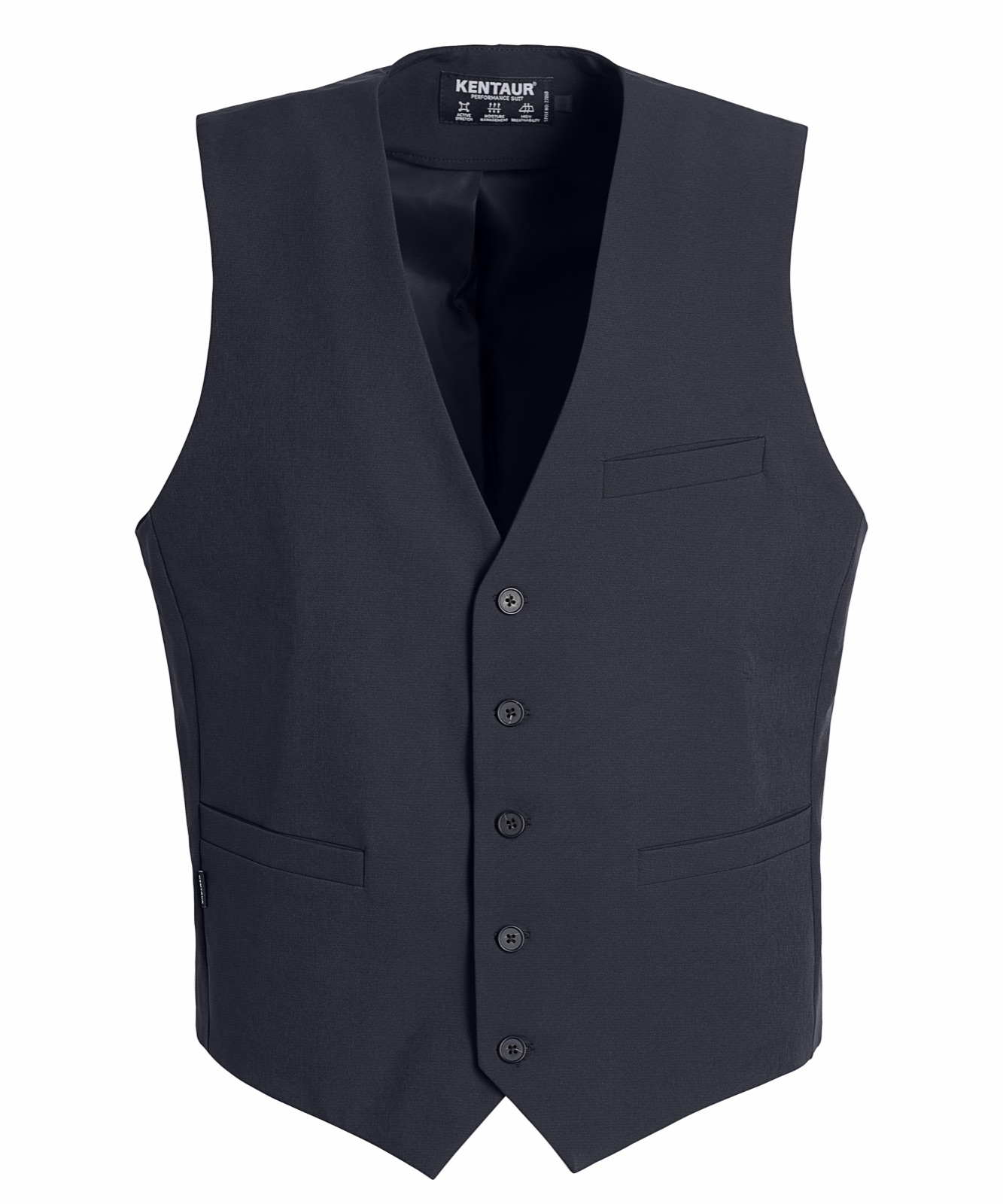Meeste stretš-vest, öösinine