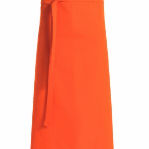 Teeninduspõll, oranž