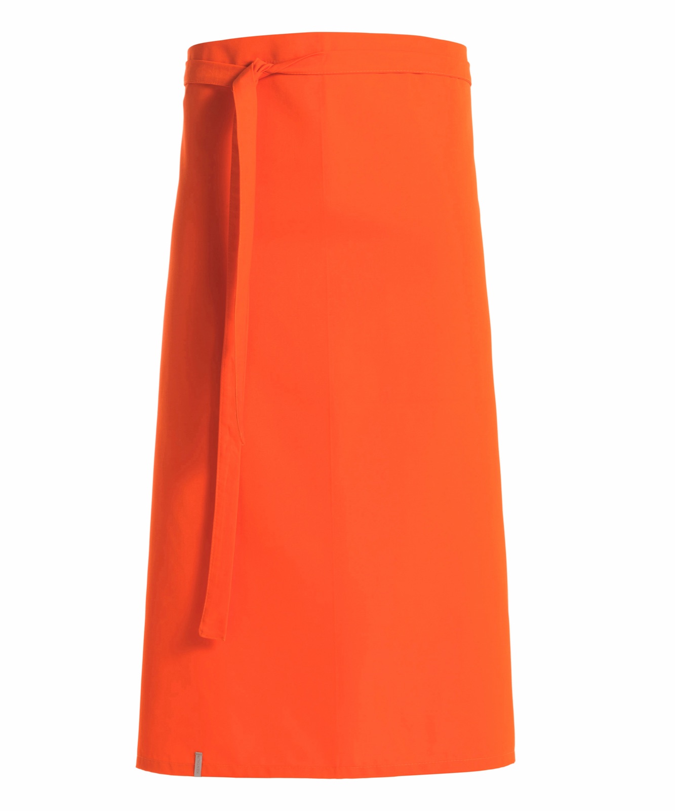 Teeninduspõll, oranž