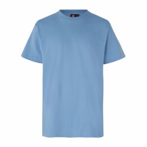 T-TIME® laste T-särk, helesinine
