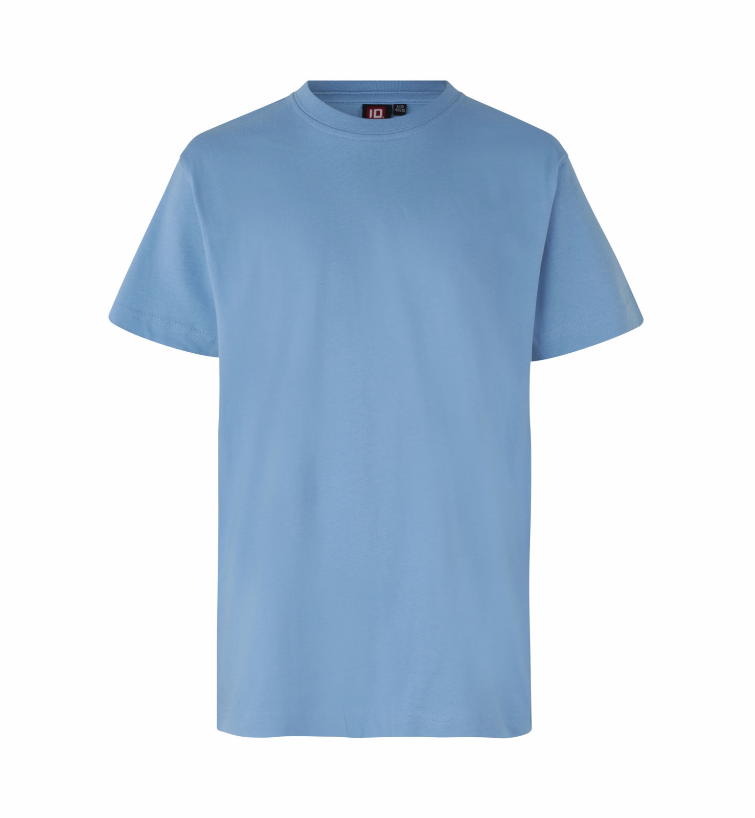 T-TIME® laste T-särk, helesinine