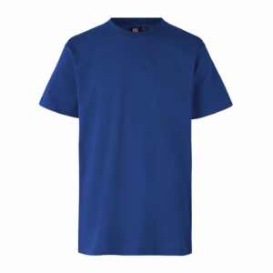 T-TIME® laste T-särk, rojaalsinine