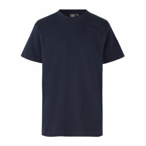 T-TIME® laste T-särk, tumesinine