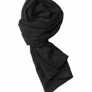 Ethnic scarf, must