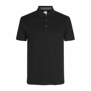 The polo polosärk, must
