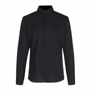 The Jersey triiksärk, slim, must