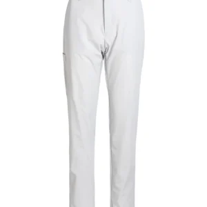 Aktiivsed unisex flex-püksid 74 cm, helehall