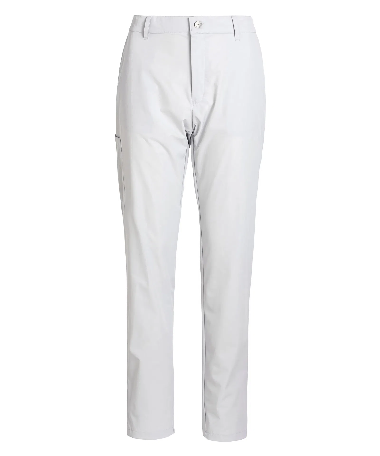 Aktiivsed unisex flex-püksid 74 cm, helehall