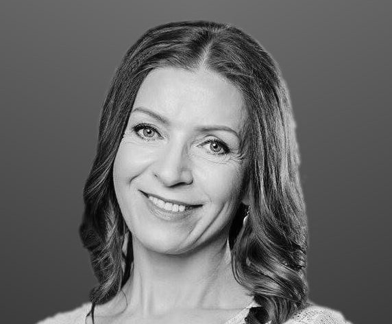Tiina-Piret