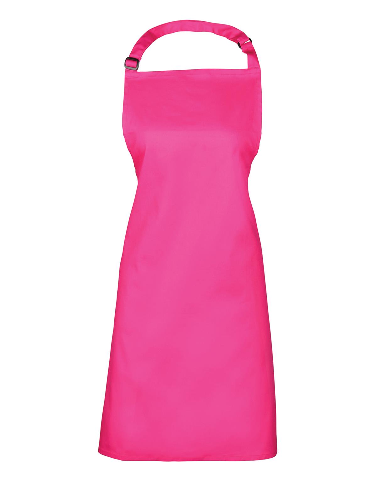Täispõll, fuksia