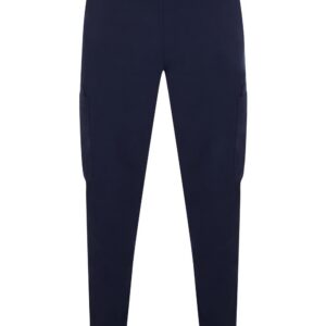 Jogger-meditsiinipüksid Avani PureStretch, tumesinine