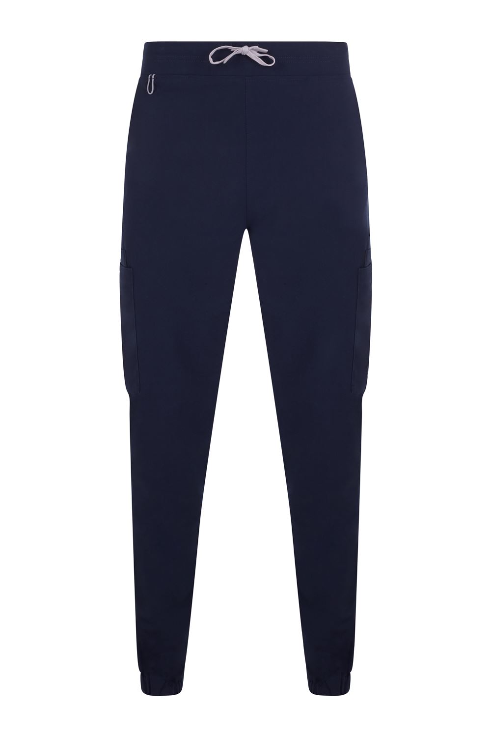 Jogger-meditsiinipüksid Avani PureStretch, tumesinine