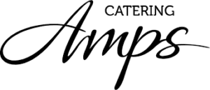 Amps Catering