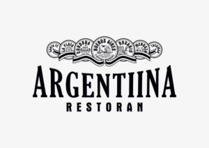 Argentiina restoran