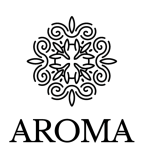 Aroma