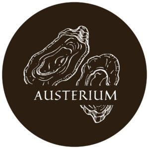 Austerium