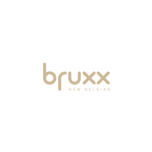 Bruxx