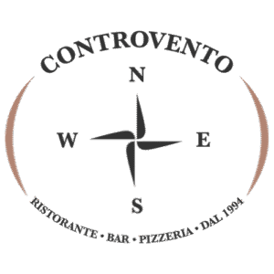 Controvento