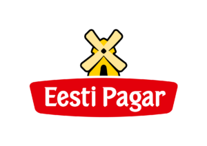 Eesti Pagar