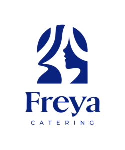 Freya Catering