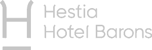 Hestia Barons