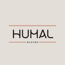 Humal Resto