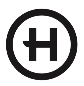 Härg