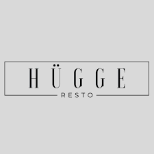 Hügge Resto