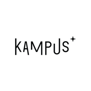 Kampus