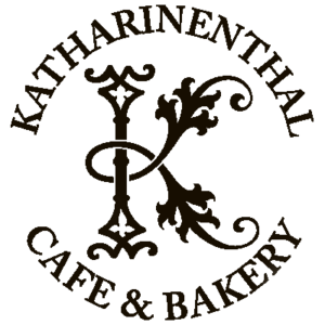 Katharinenthal