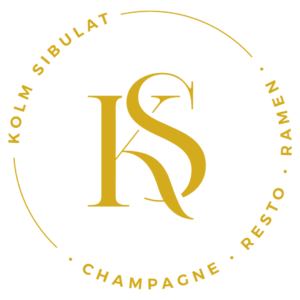 Kolm Sibulat