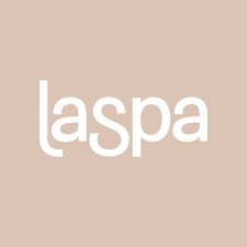 Laulasmaa SPA