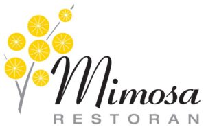 Mimosa