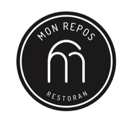 MonRepos