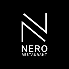 Nero restoran