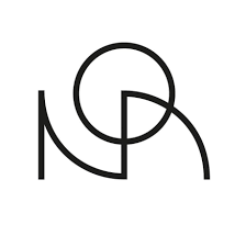NOA