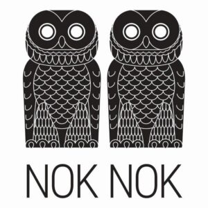 Nok Nok