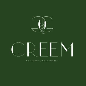 Novotel Green