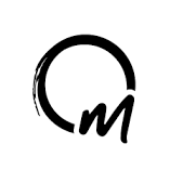 OM.House