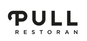 Pull Resto