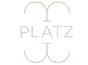Platz
