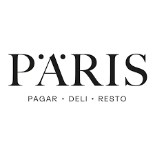 Päris Resto