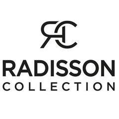 Radisson