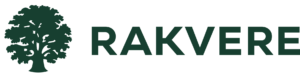 Rakvere