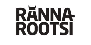Rannarootsi
