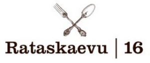 Rataskaevu 16