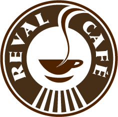 Reval Cafe