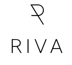 Riva